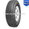 2015 REIFEN IN PANAMA Radial-Autoreifen 235 / 55R17